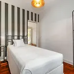 Casa Da Camelia