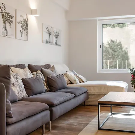 Casa Da Camélia Сasa de vacaciones