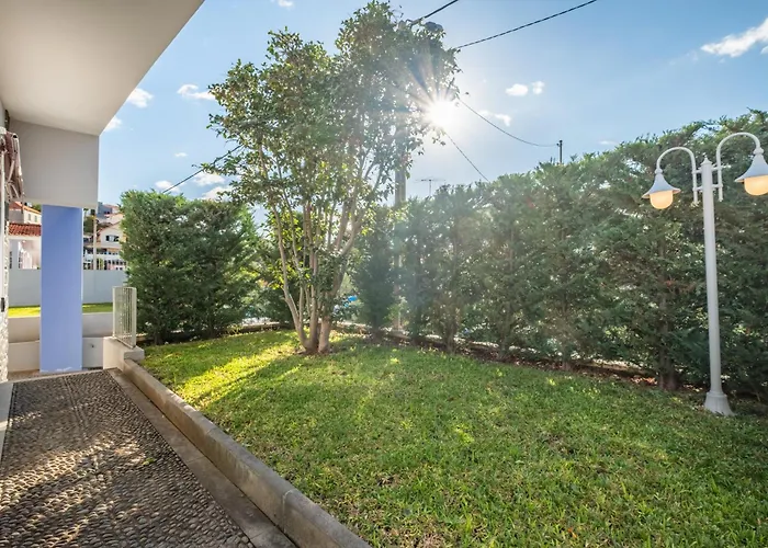 Casa Da Camélia Сasa de vacaciones