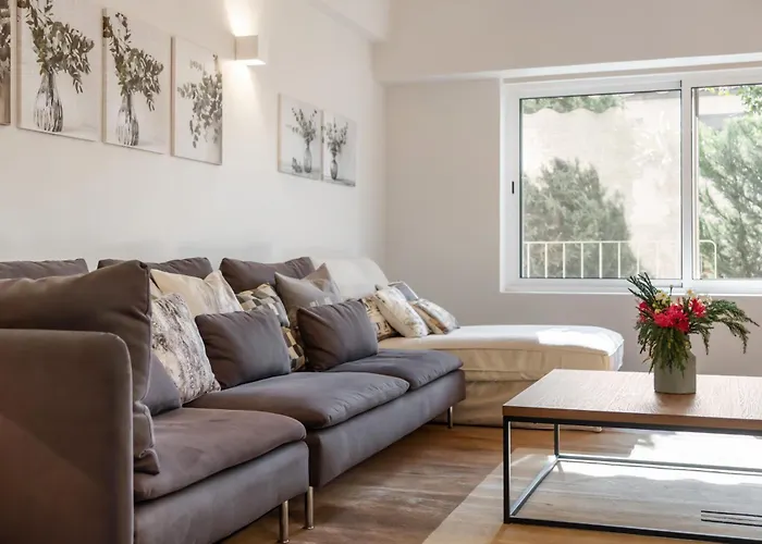 Casa Da Camélia Сasa de vacaciones