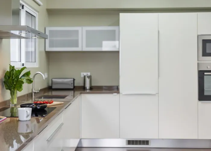 Casa Da Camelia Dom wakacyjny *