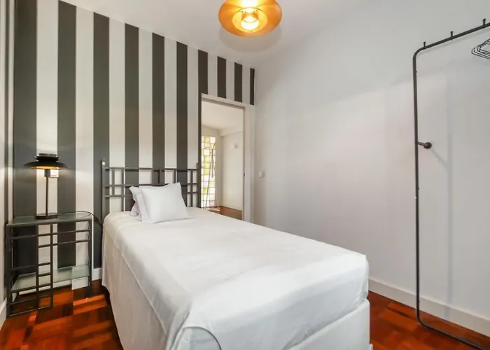 Casa Da Camelia Dom wakacyjny