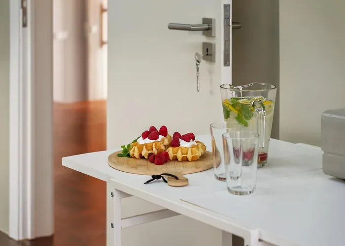 Casa Da Camelia Dom wakacyjny *