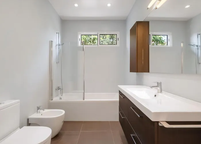 Сasa de vacaciones Casa Da Camélia