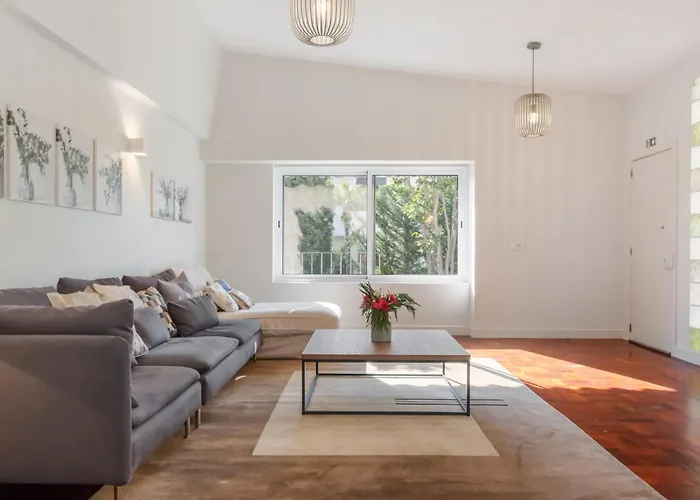 Casa Da Camélia Сasa de vacaciones Funchal (Madeira)