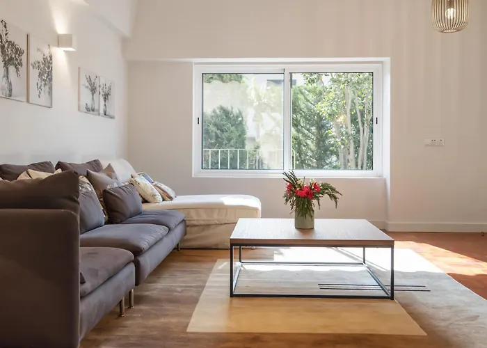 Casa Da Camélia Сasa de vacaciones *