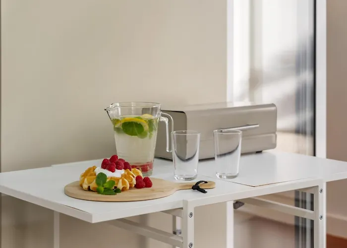 Casa Da Camelia Dom wakacyjny