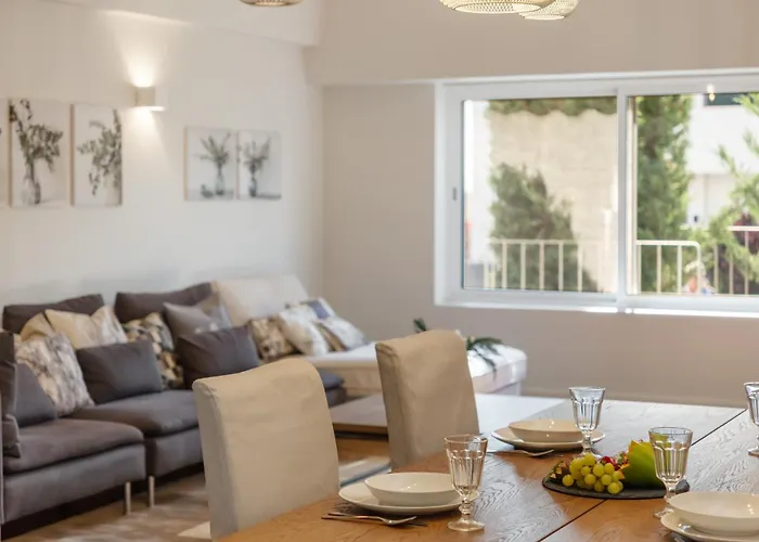 Casa Da Camelia Funchal (Madeira)