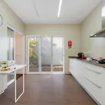 Casa Da Camélia * Funchal (Madeira)