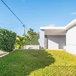Casa Da Camélia *
