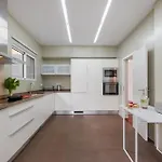 Casa Da Camélia *