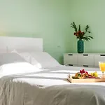 Casa Da Camélia Funchal (Madeira)