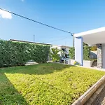 Casa Da Camélia