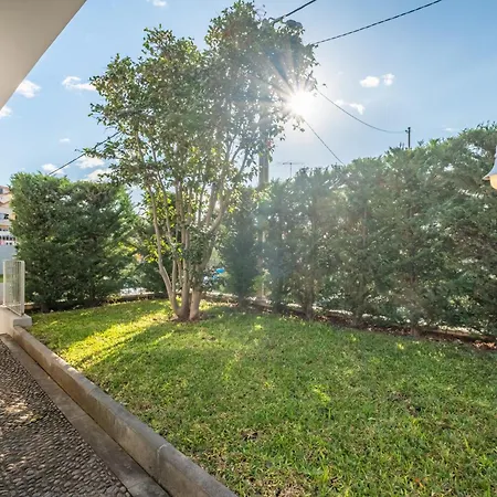Casa Da Camélia Hébergement de vacances