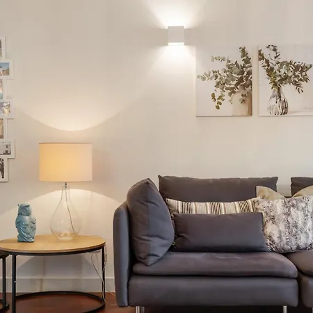 Casa Da Camélia Hébergement de vacances Funchal (Madeira)
