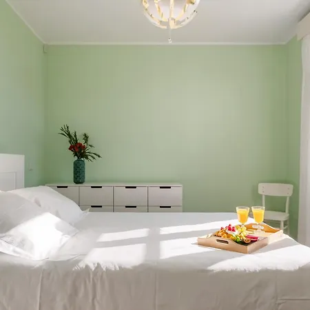 Casa Da Camélia Funchal (Madeira)