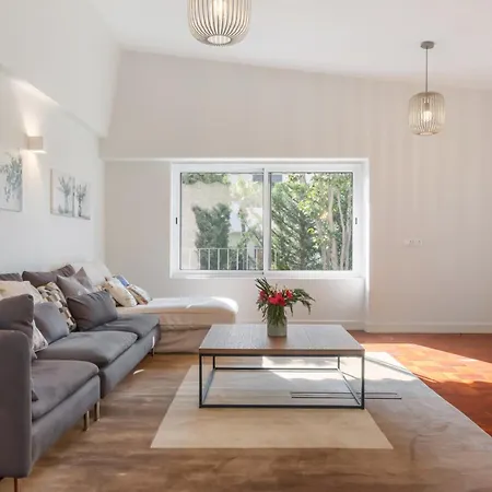 Casa Da Camelia 펜션 푼샬