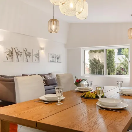 Casa Da Camelia Semesterbostad *