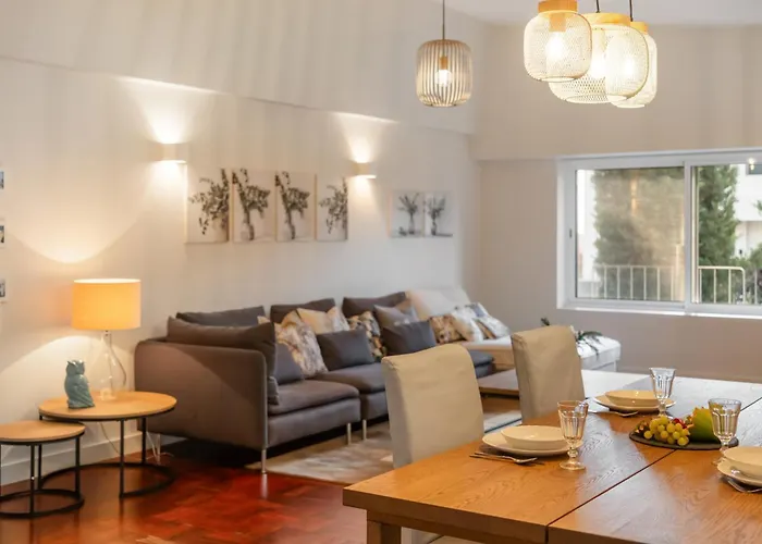 Casa vacanze Casa Da Camélia