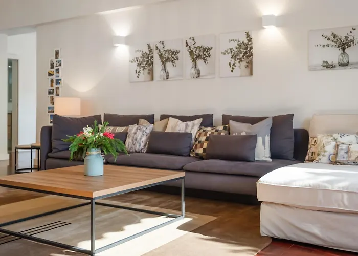 Casa Da Camélia Casa vacanze Funchal (Madeira)