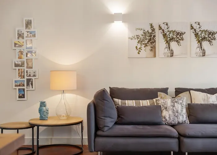 Casa Da Camelia Semesterbostad Funchal (Madeira)