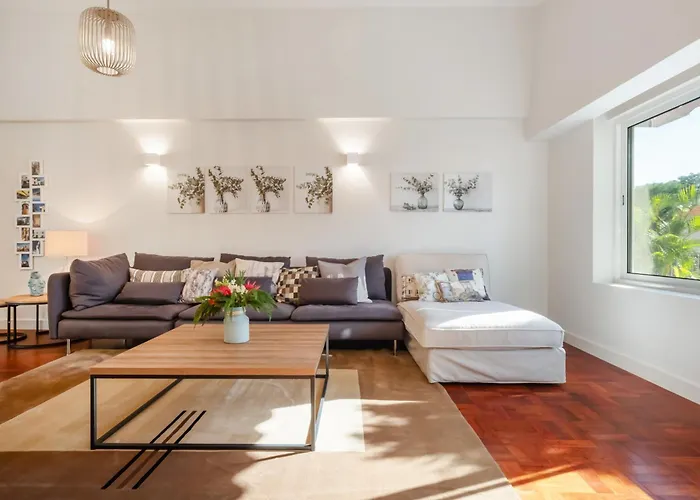 Casa Da Camelia * Funchal (Madeira)