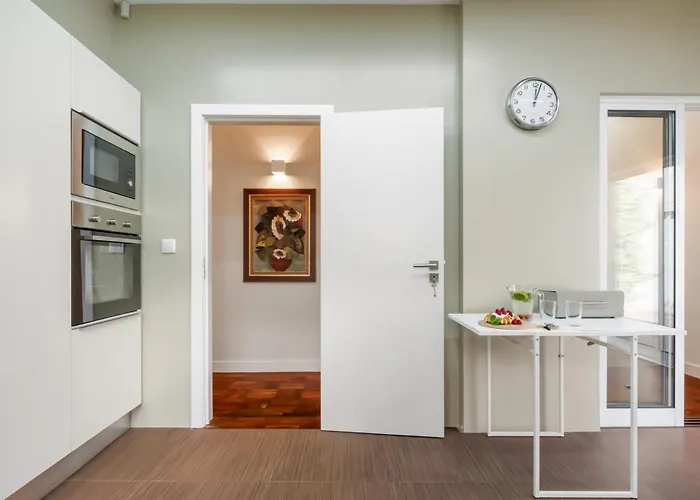 Casa Da Camélia Casa vacanze