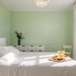 Casa Da Camelia Funchal