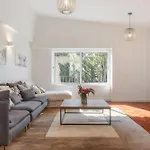 Casa Da Camelia Nyaraló Funchal
