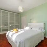 Casa Da Camelia *